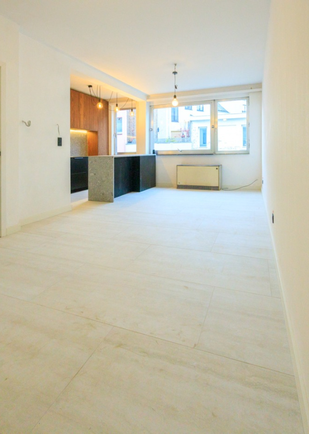 Isabella Brantstraat - 67 - - 2018