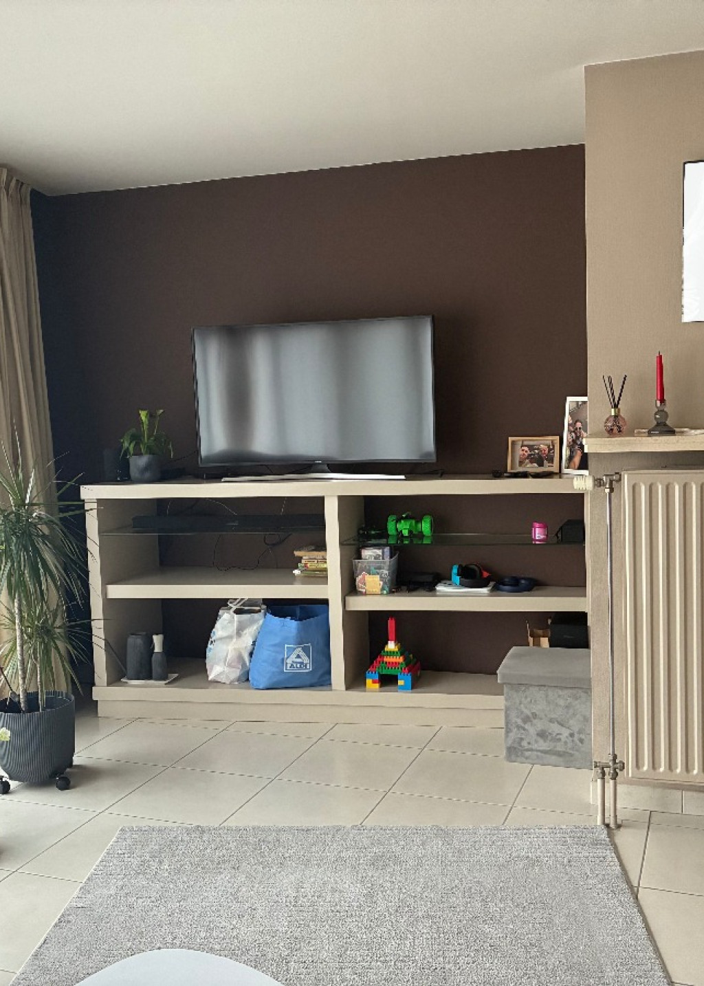 Marcel Windelsstraat - 1 - - 8790