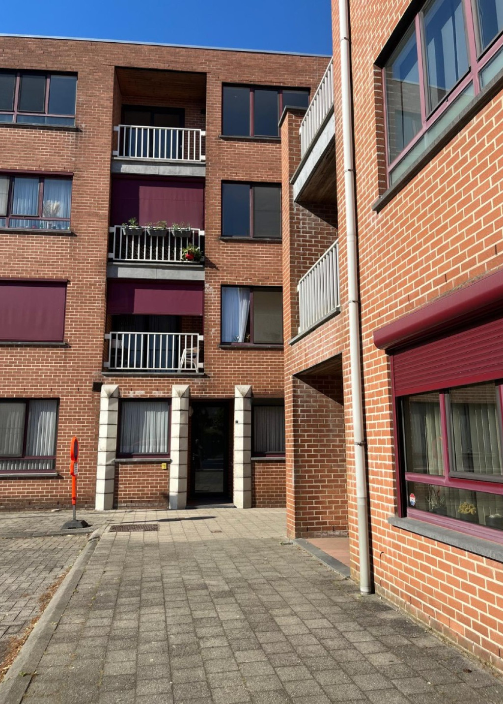 Markt - 19 - 5 - 3971