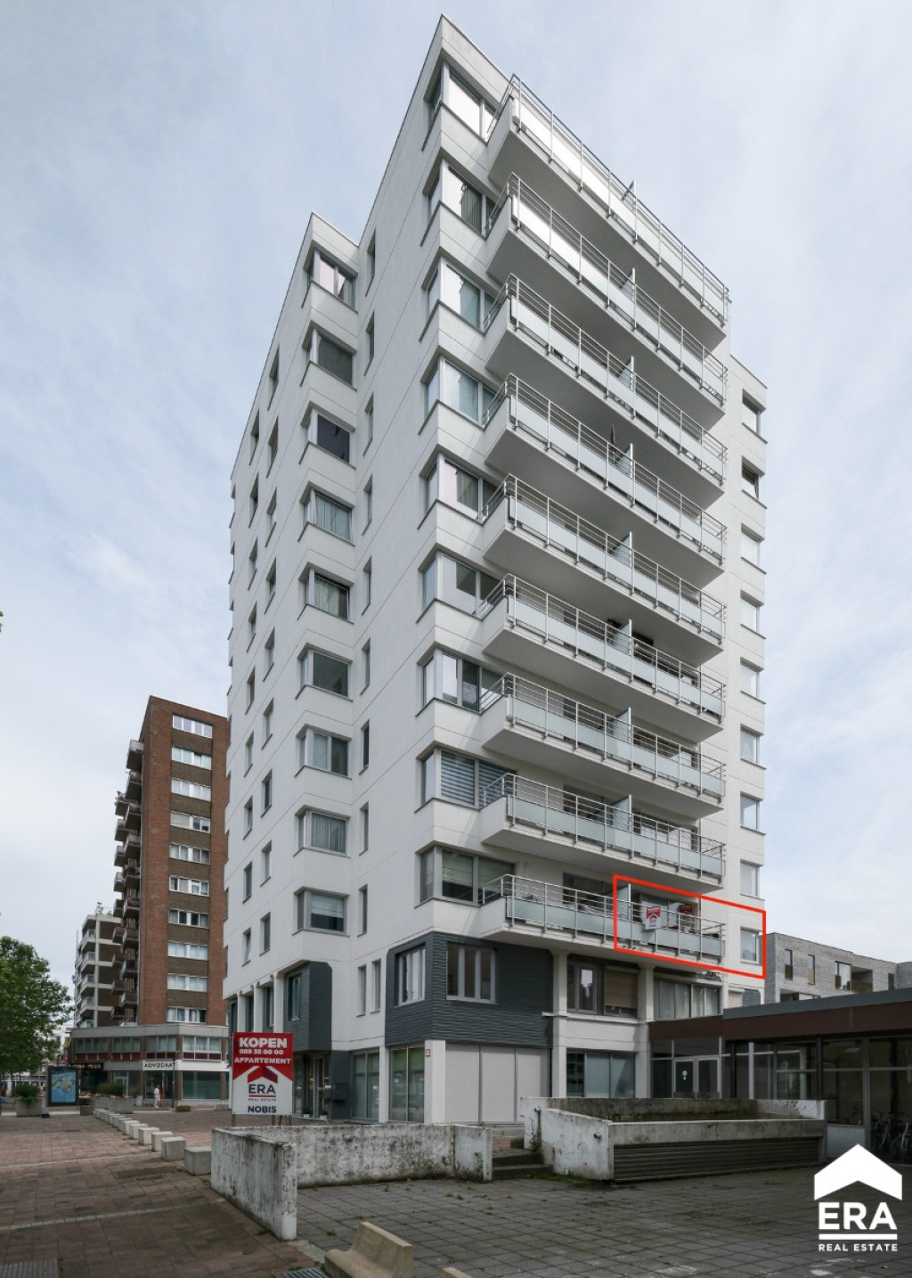 Eindgracht - 2 - 14 - 3600