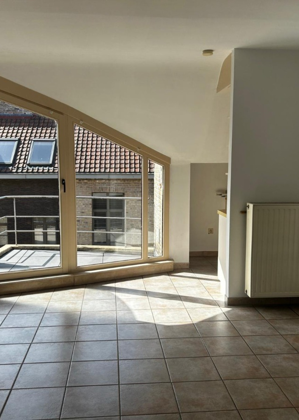 Klaverstraat - 3 - 0202 - 8630