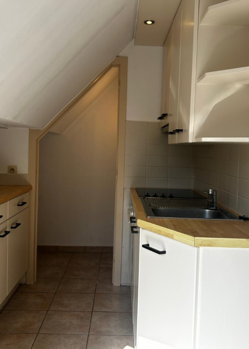 Klaverstraat - 3 - 0202 - 8630