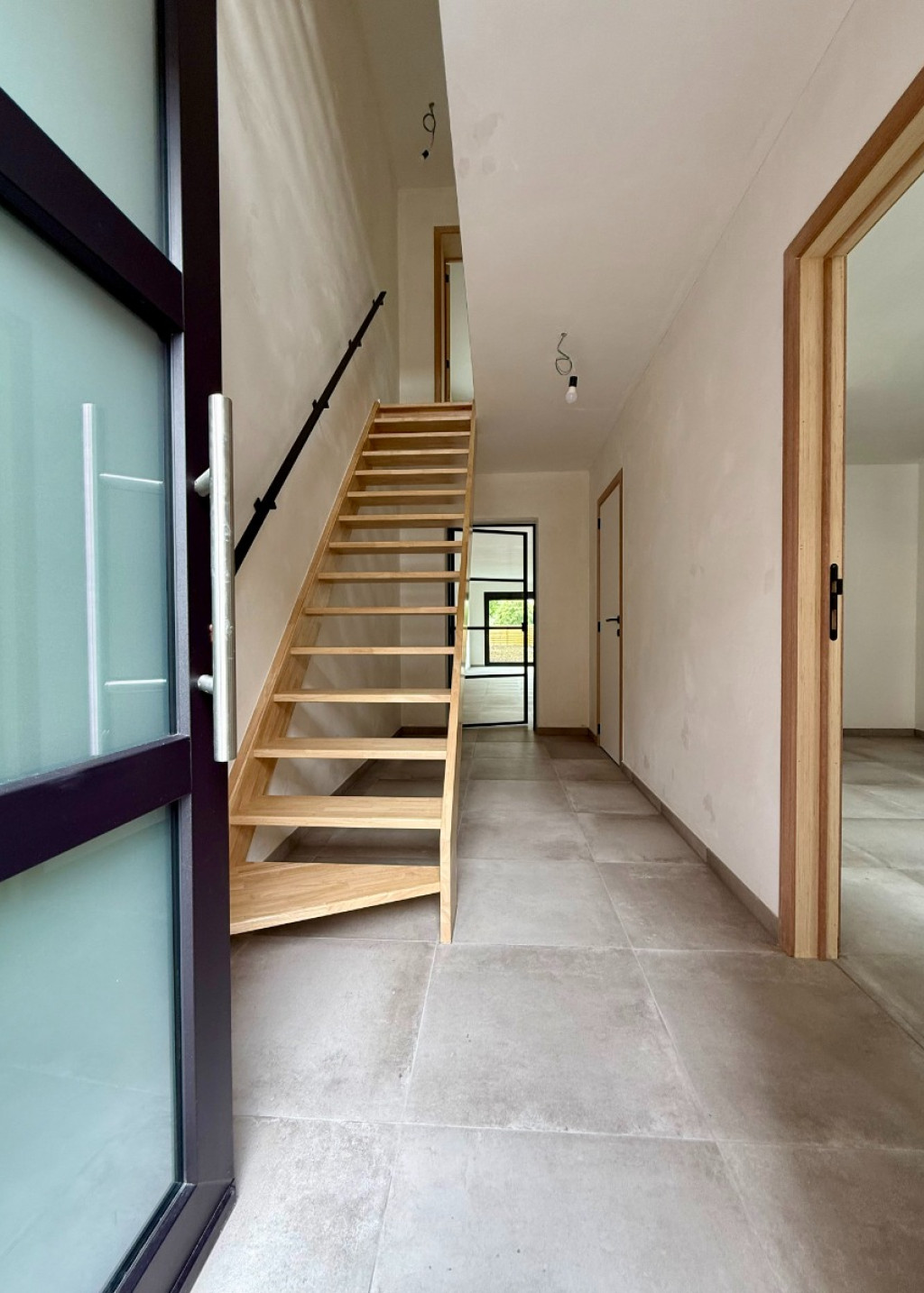 Kijkuitstraat - 52 - - 8560
