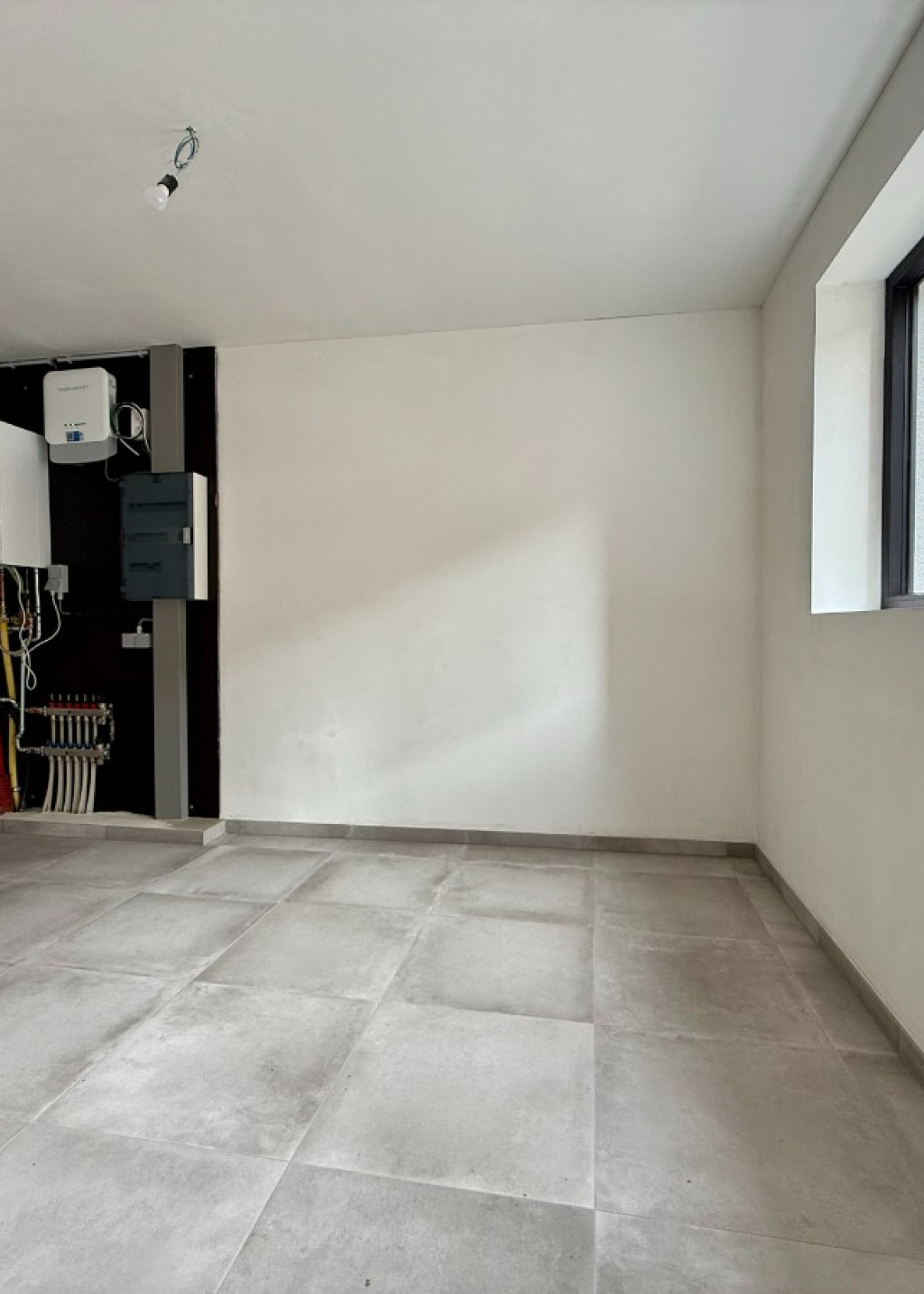 Kijkuitstraat - 52 - - 8560