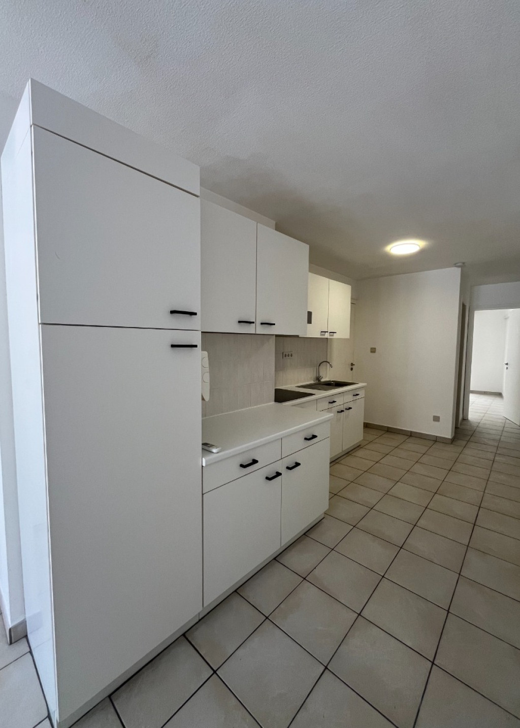Koning Albertstraat - 85 - 002 - 3290