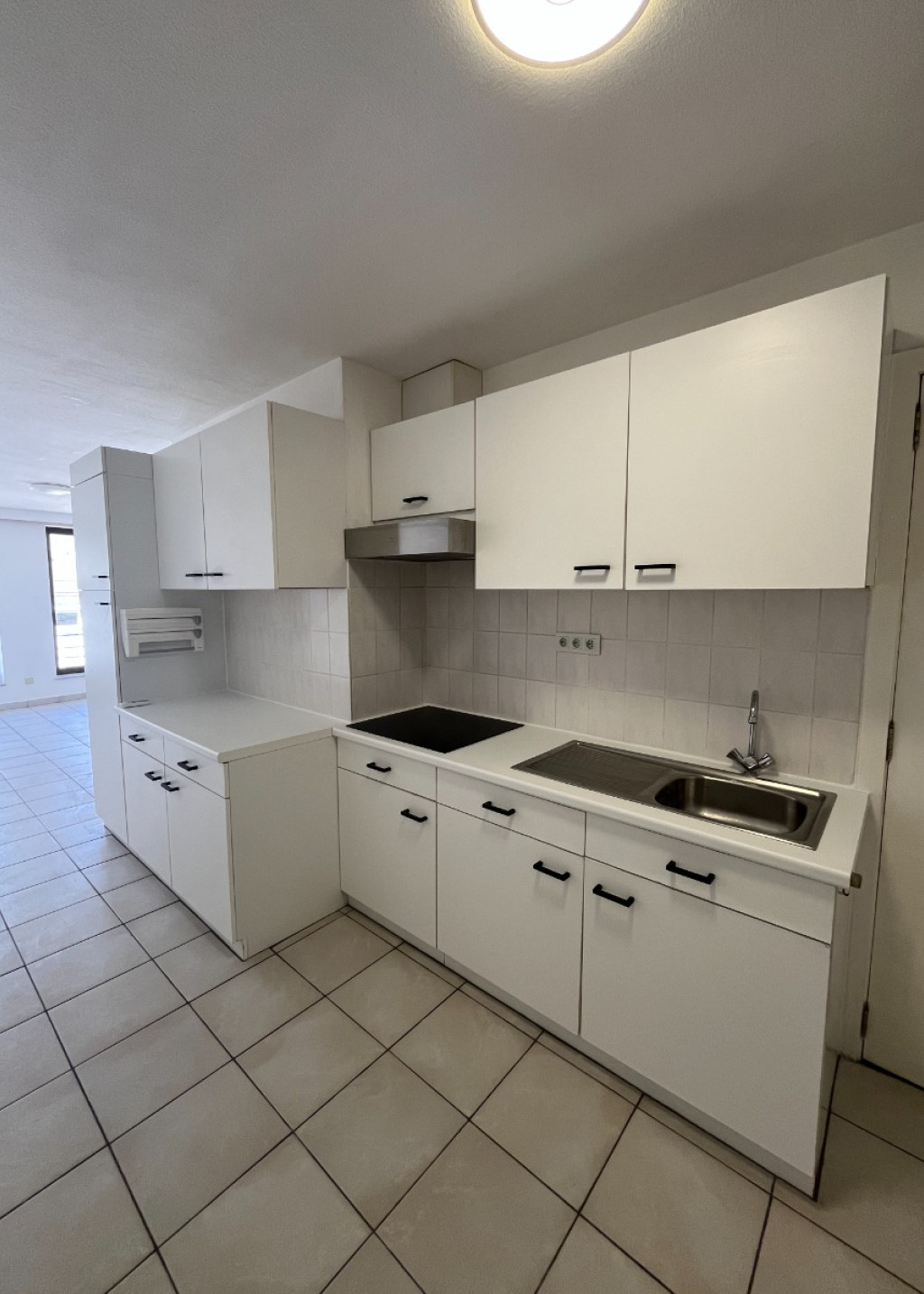 Koning Albertstraat - 85 - 002 - 3290