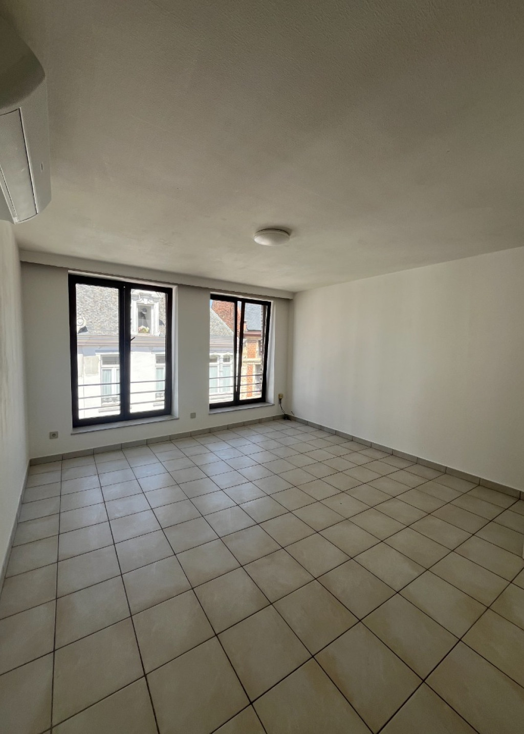 Koning Albertstraat - 85 - 002 - 3290