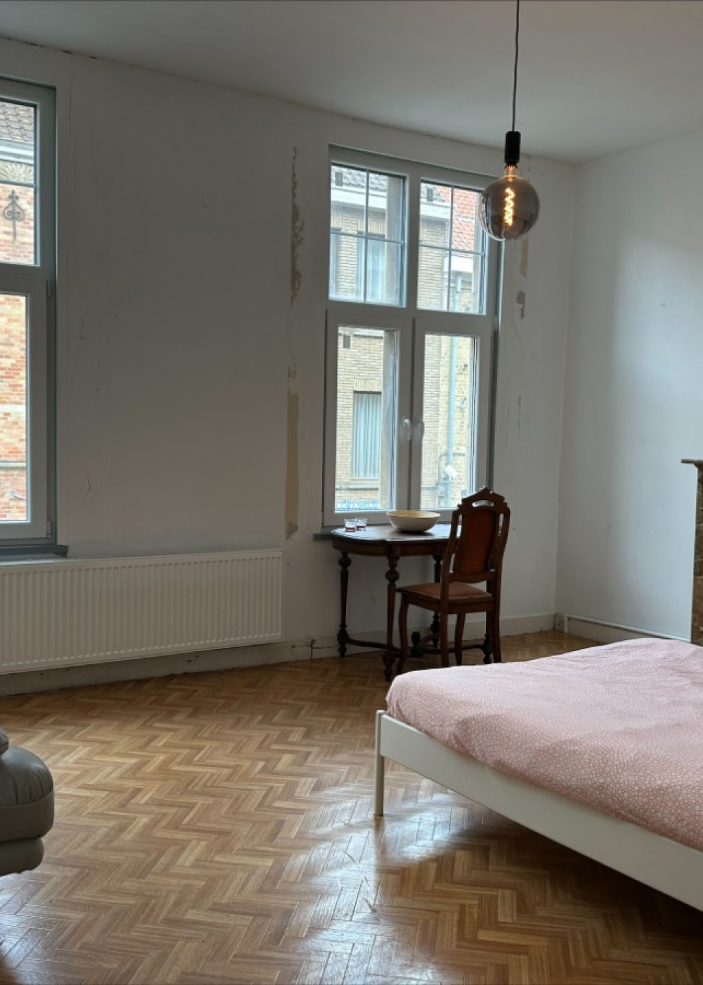 Ooststraat - 21 - - 8630