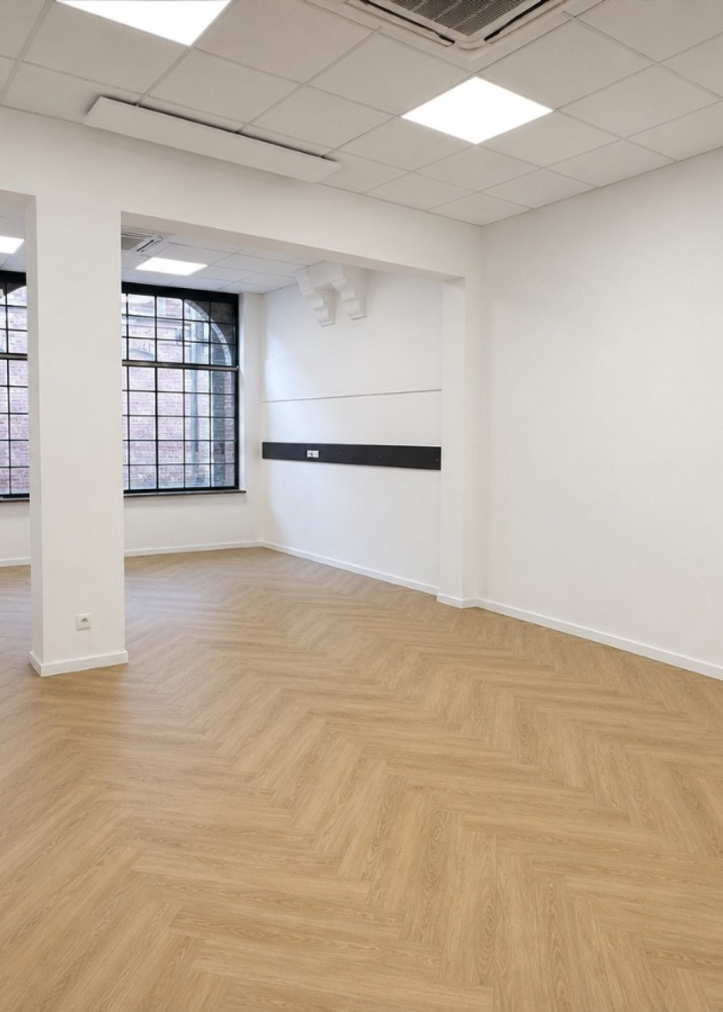 Ooststraat - 21 - - 8630
