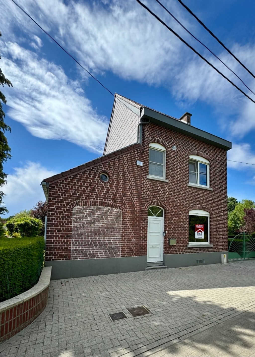 Processieweg - 13 - - 3040