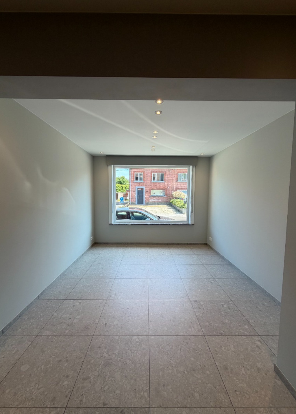 Bruggestraat - 176 - - 8750
