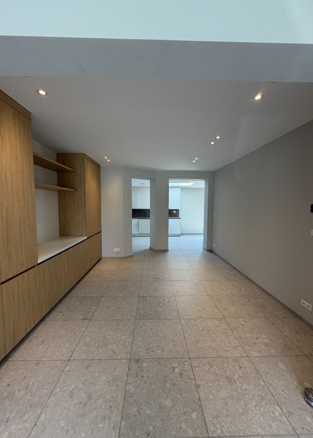Bruggestraat - 176 - - 8750