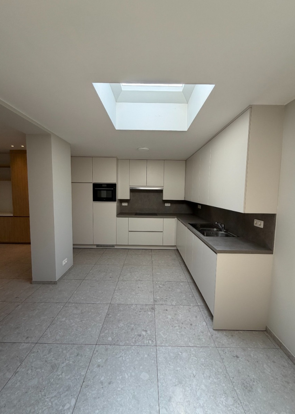 Bruggestraat - 176 - - 8750