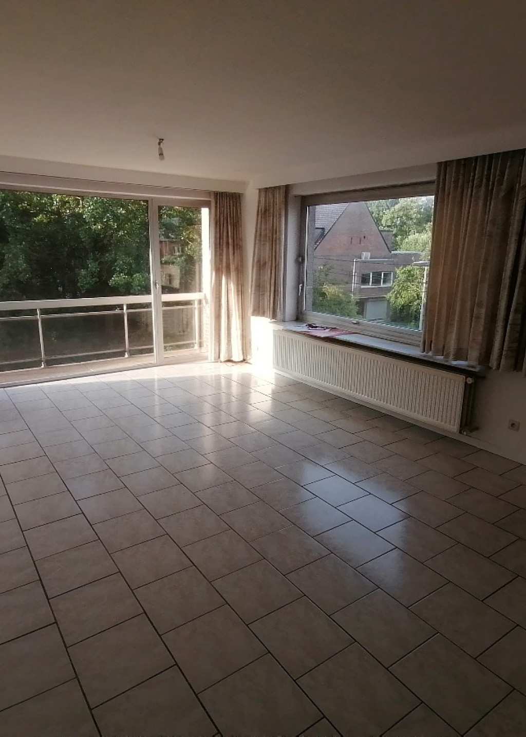Lindenstraat - 62 - 4 - 8800