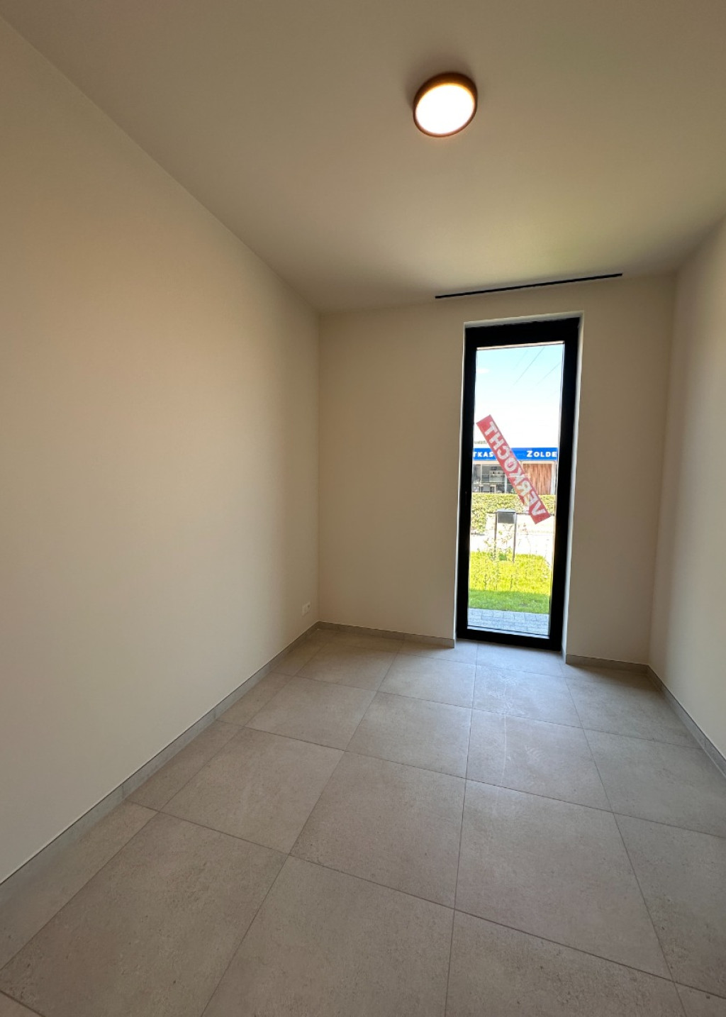 Martelarenstraat - 175 - C - 2400