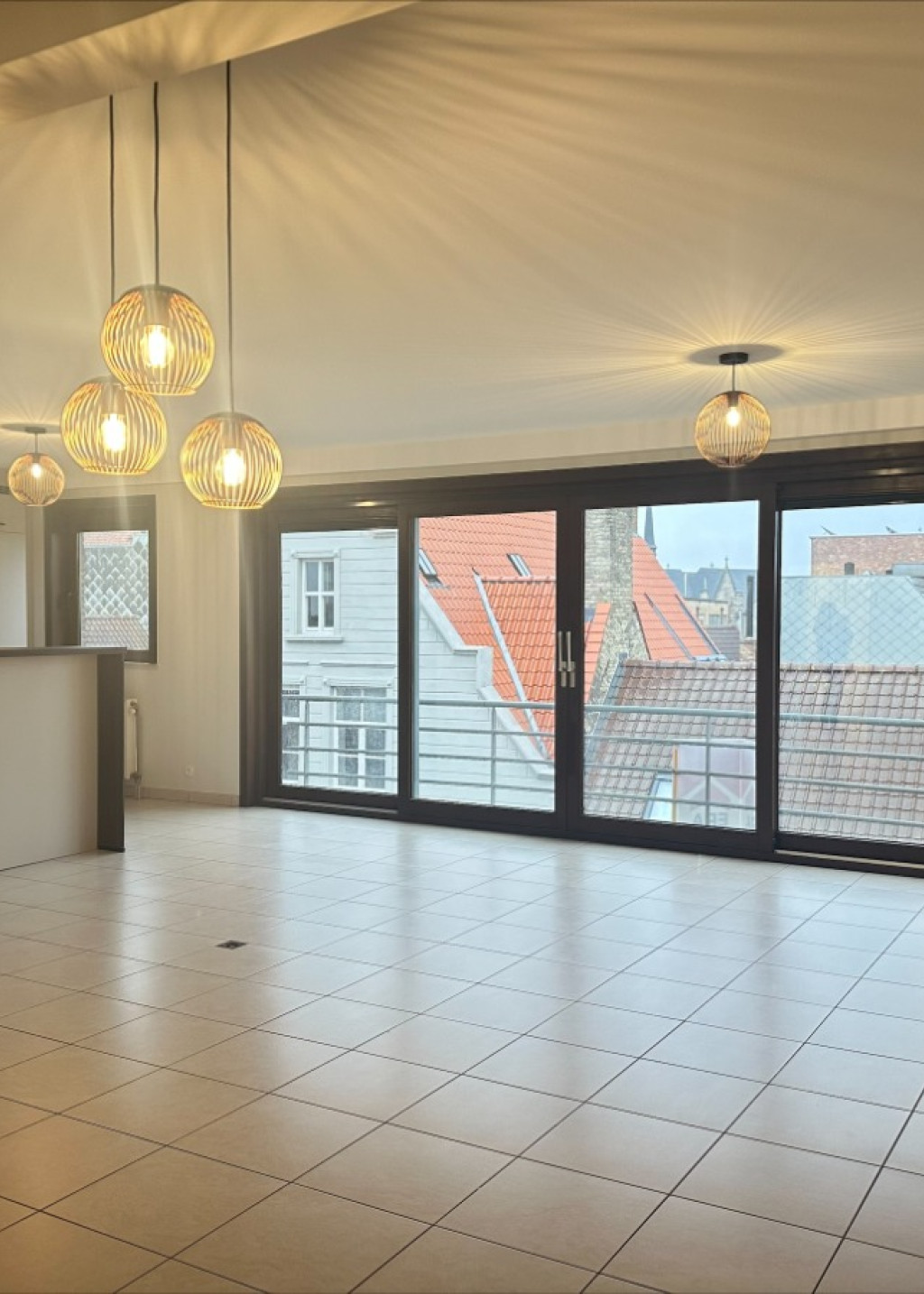 Zuidstraat - 13 - 0301 - 8630