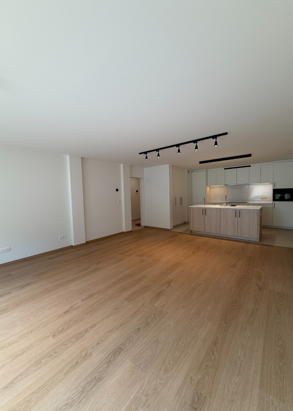 Vennestraat - 24 - 1 - 2275