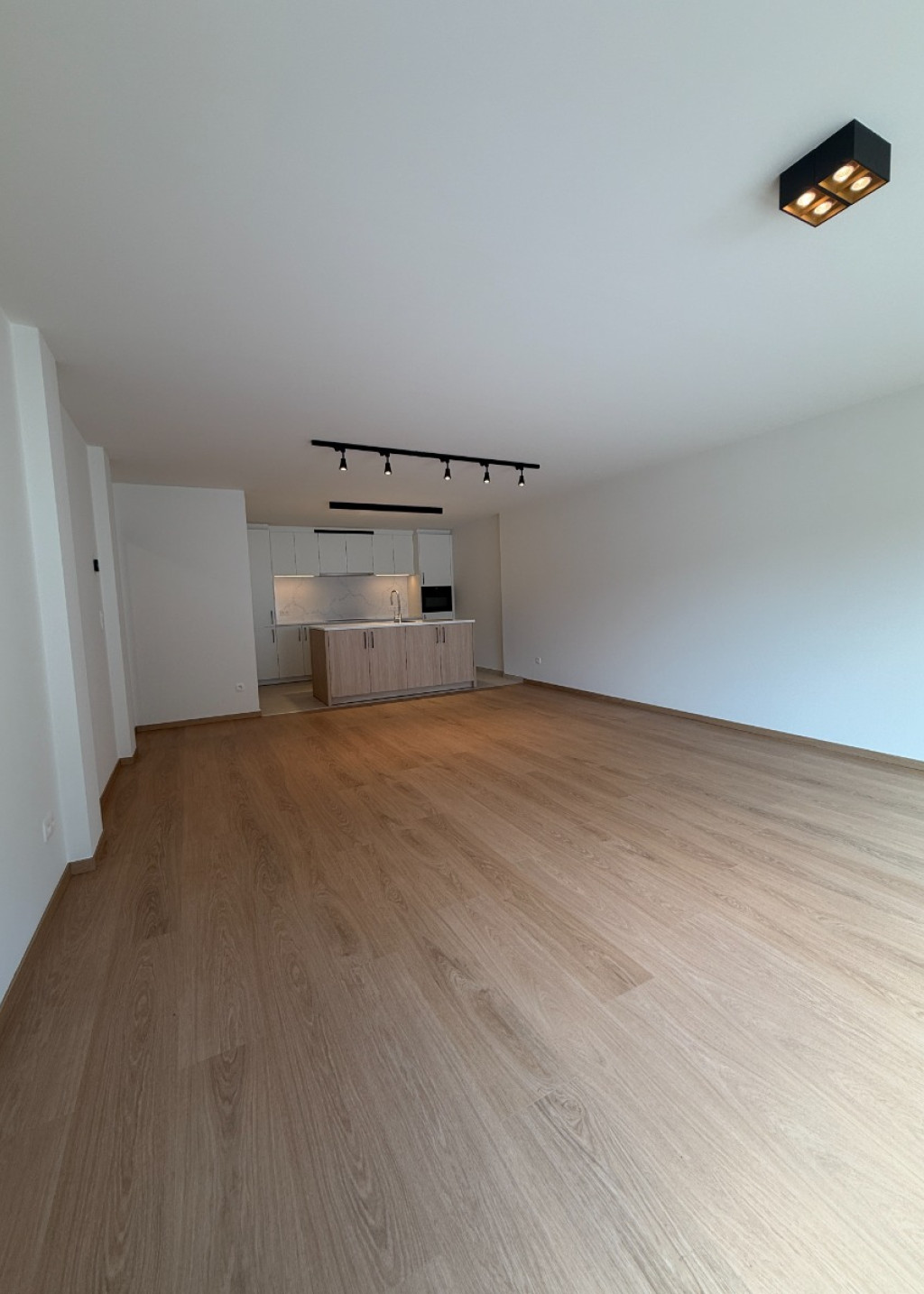 Vennestraat - 24 - 1 - 2275