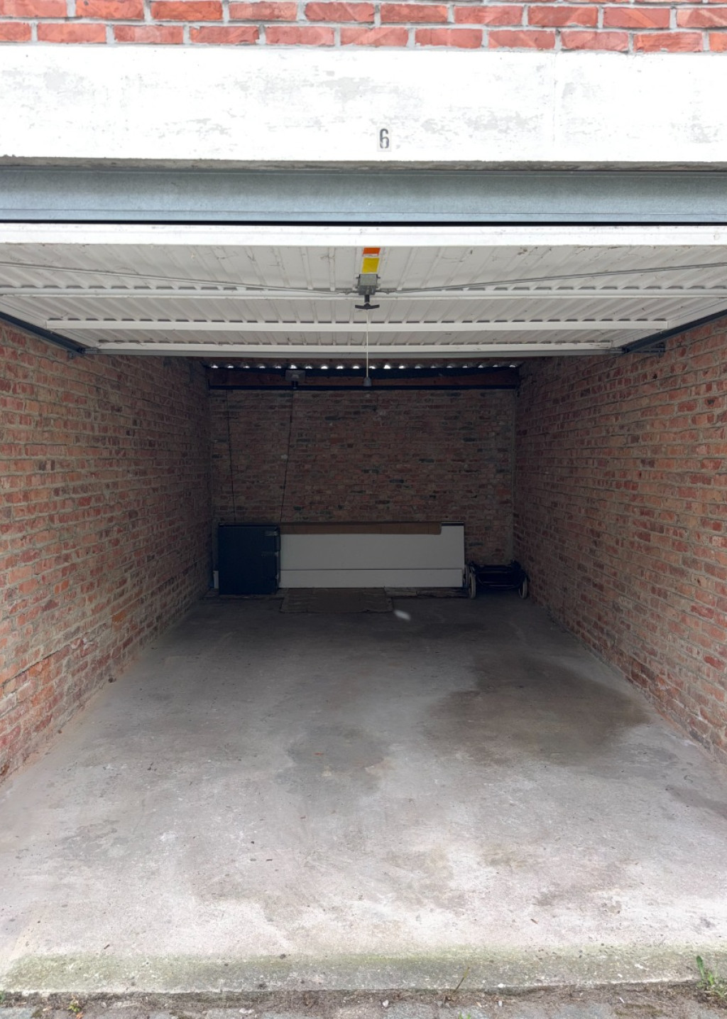 Vrijgeweidestraat - 2+ - - 561N3 P0000 - 2800