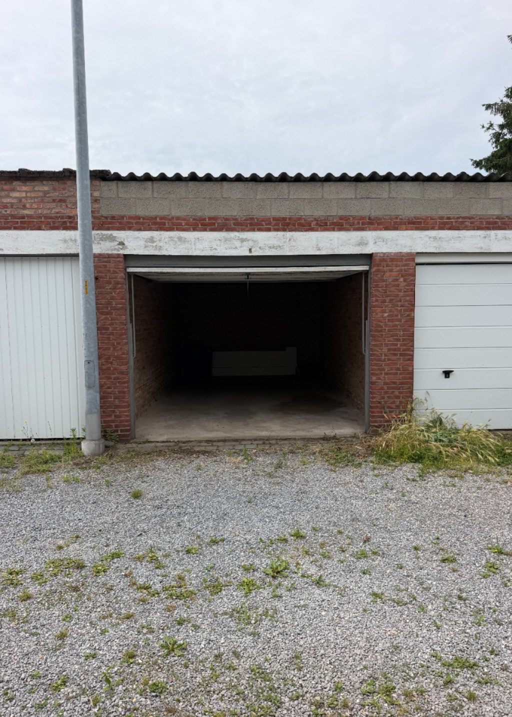 Vrijgeweidestraat - 2+ - - 561N3 P0000 - 2800