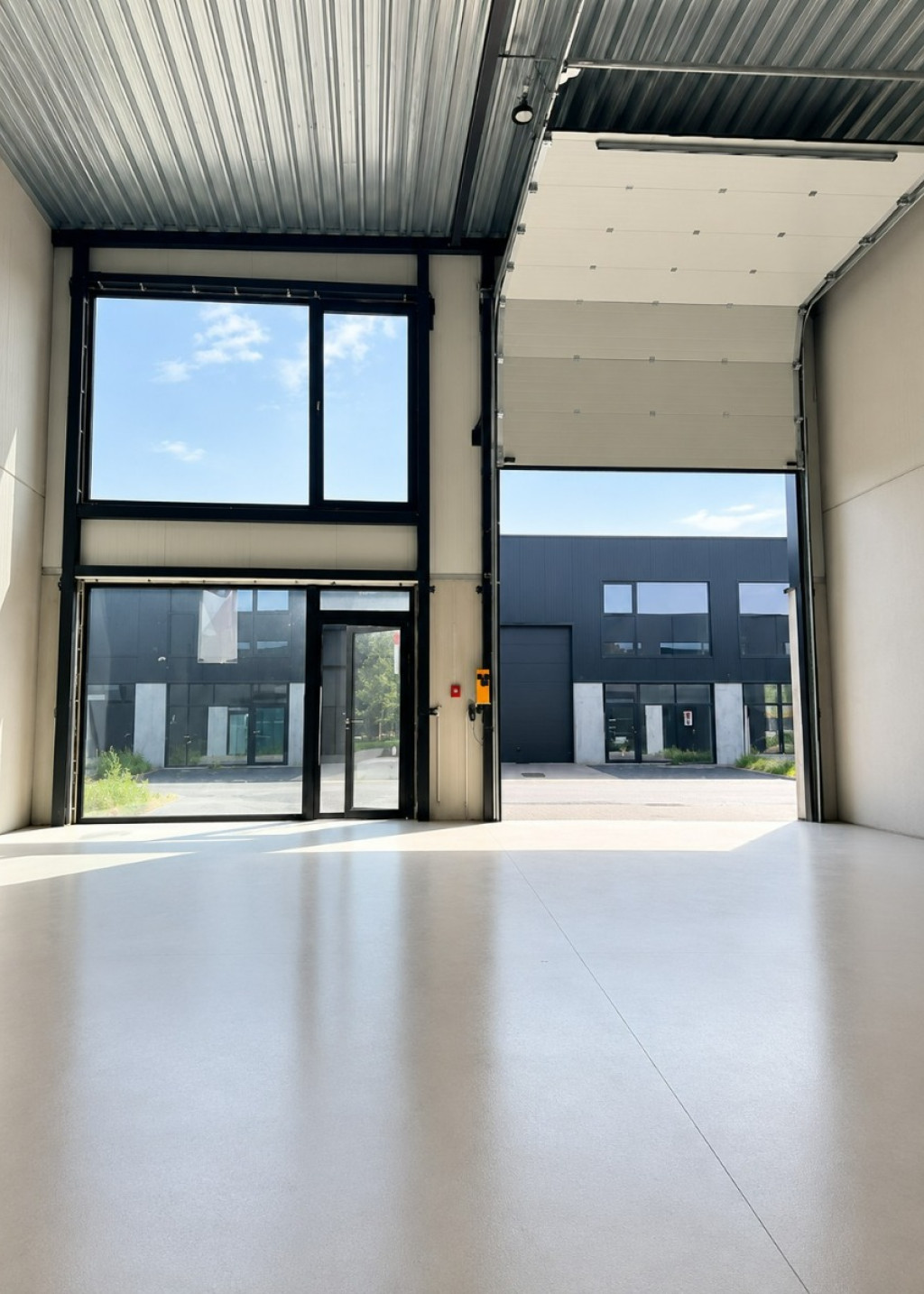 Veurnseweg - 526+ - - C0.03 - 8906