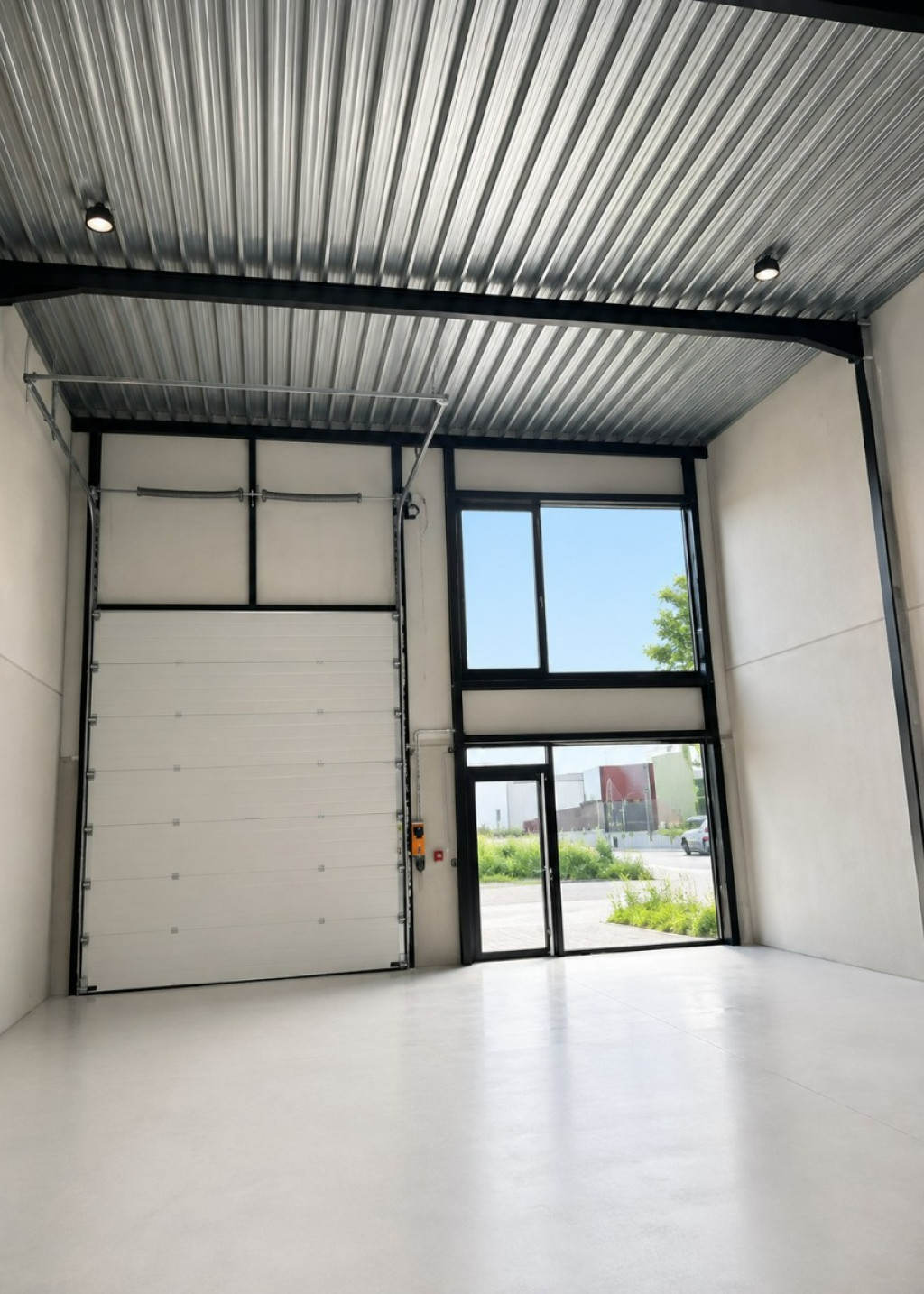 Veurnseweg - 526+ - - C0.03 - 8906