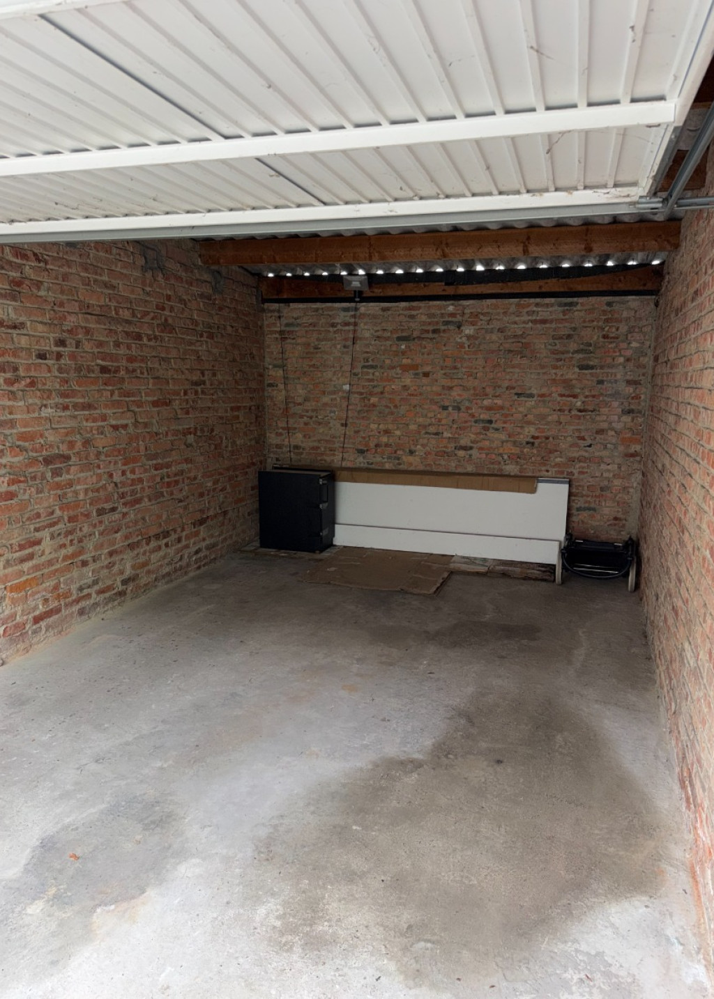 Vrijgeweidestraat - 2+ - - 561N3 P0000 - 2800