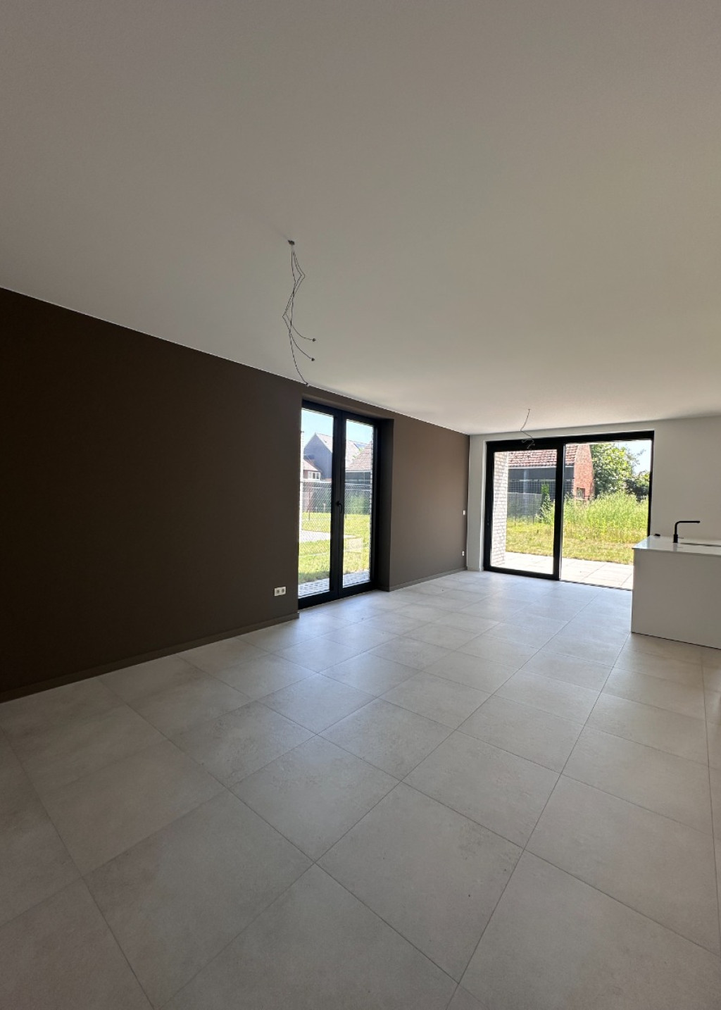 Kortestraat - 1 - C - 3940
