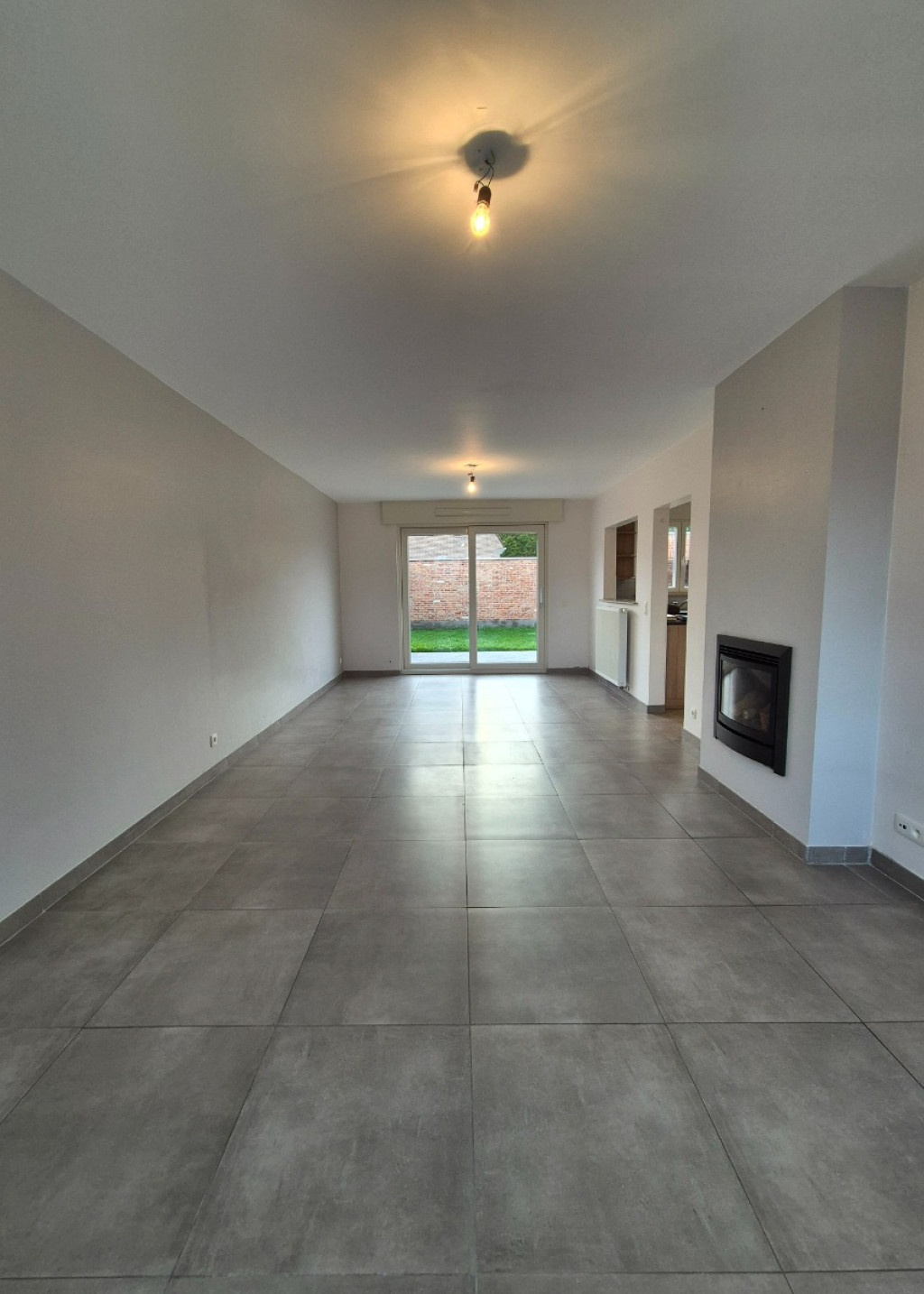 Veurnseweg - 563 - - 8906