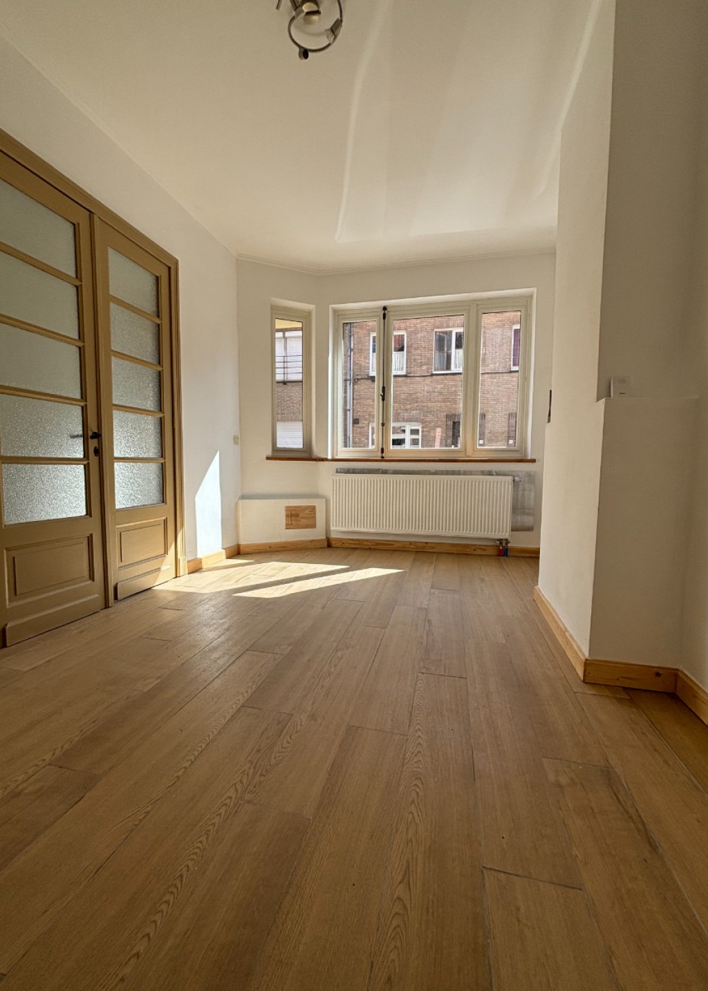 Blokstraat - 39 - - 8000