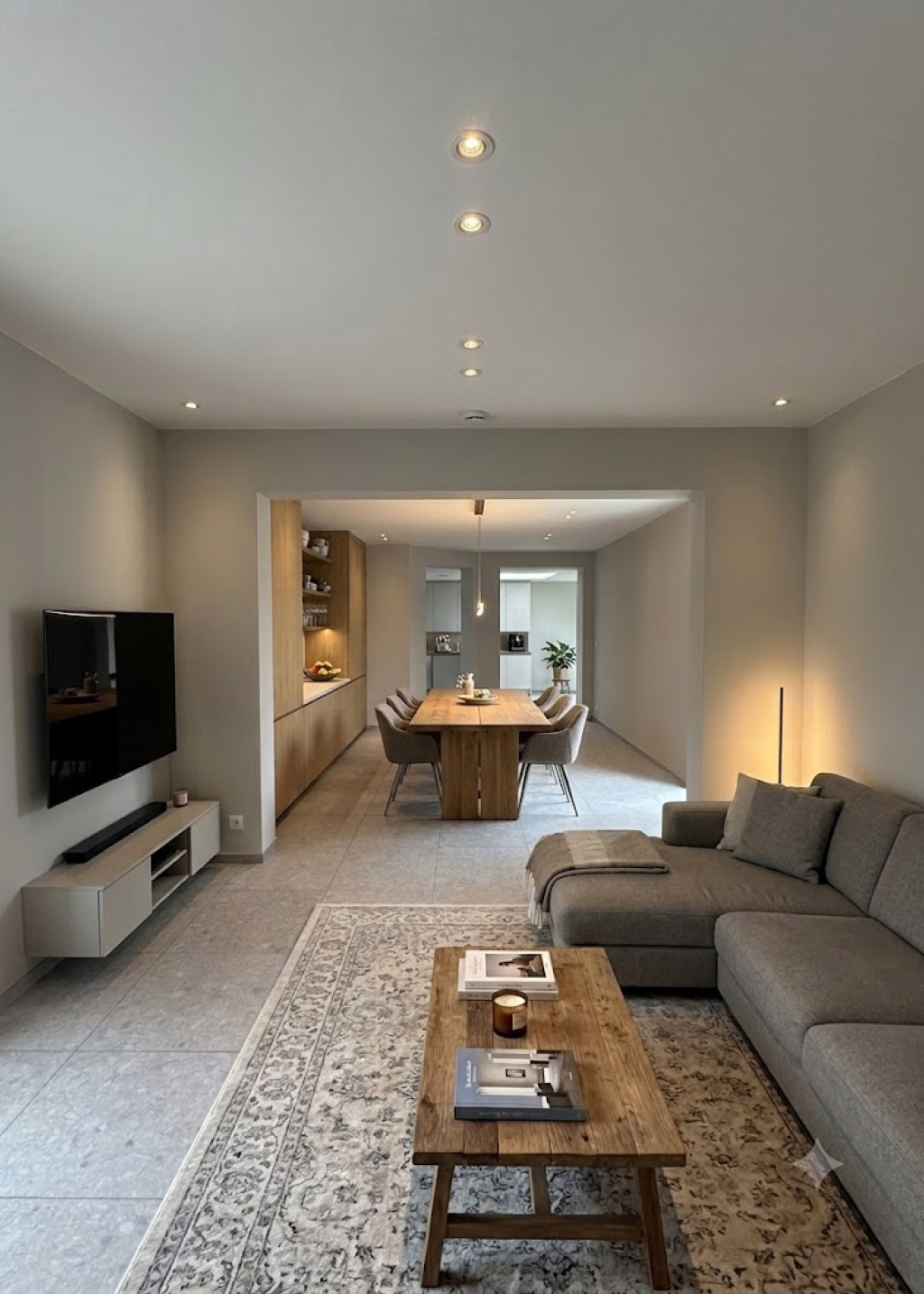 Bruggestraat - 176 - - 8750