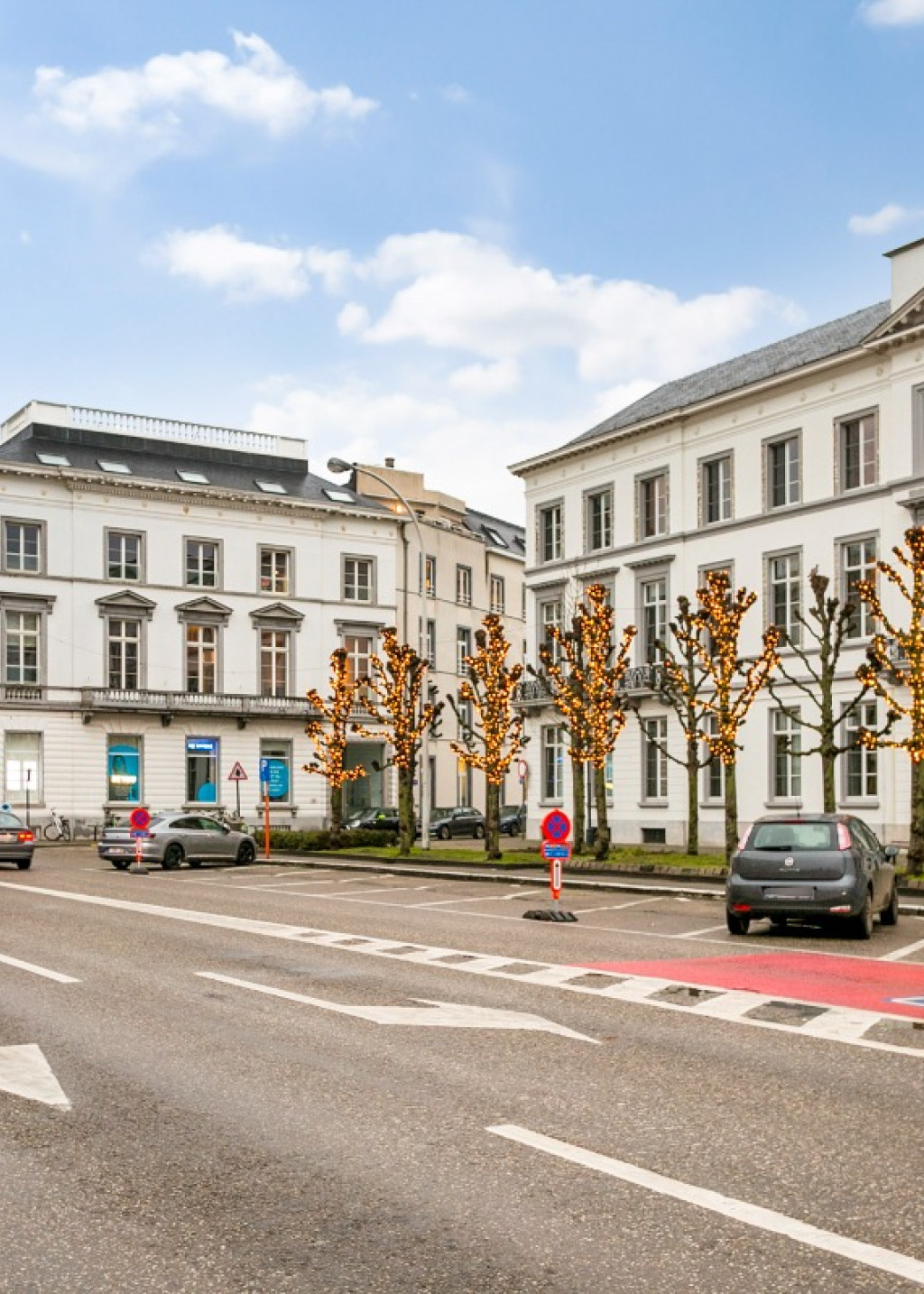 Kardinaal Mercierplein - 1 - 4 - 2800