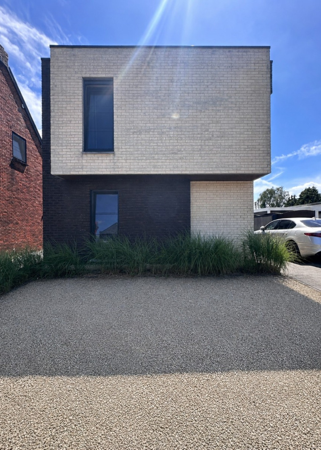 Lutlommel - 196 - - 3920