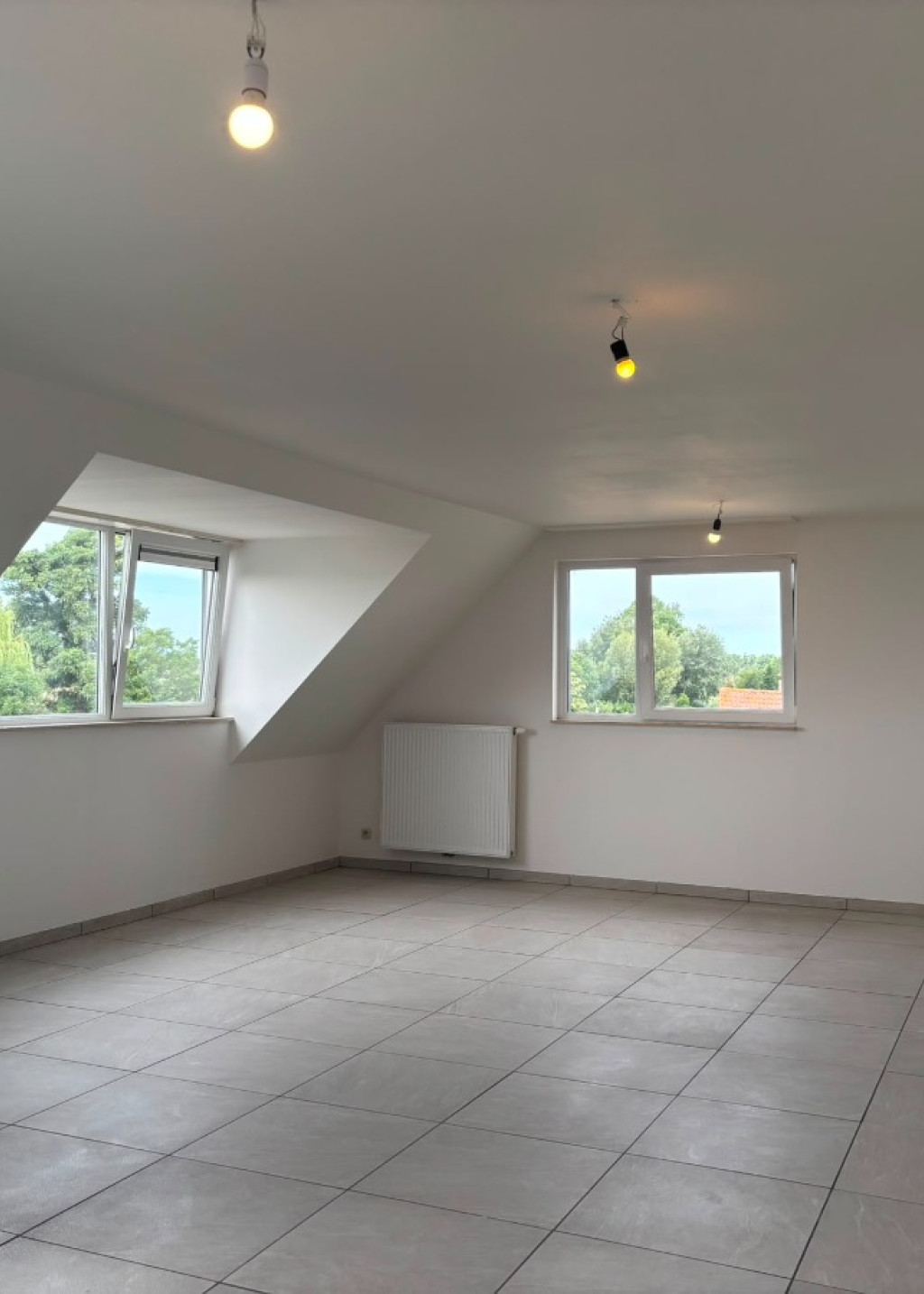 Vaartstraat - 1B - 0202 - 8690