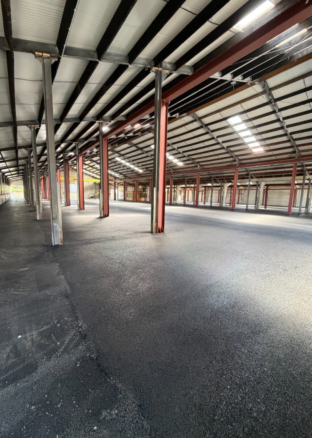 Industrieweg - 9B - - 8750