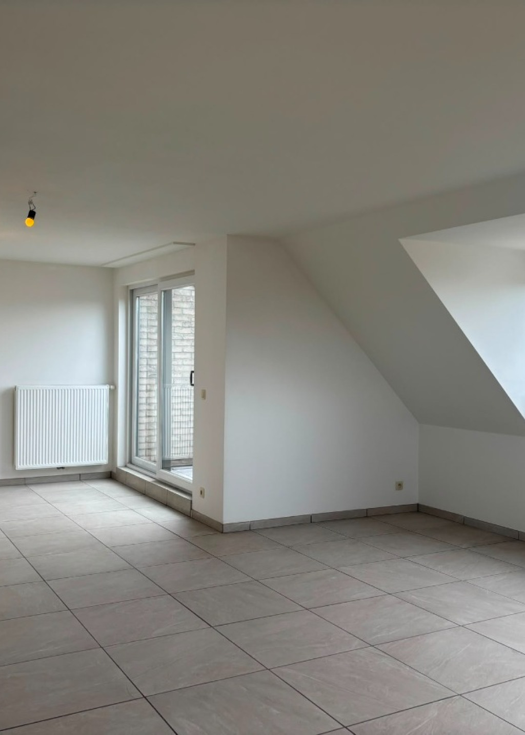 Vaartstraat - 1B - 0202 - 8690