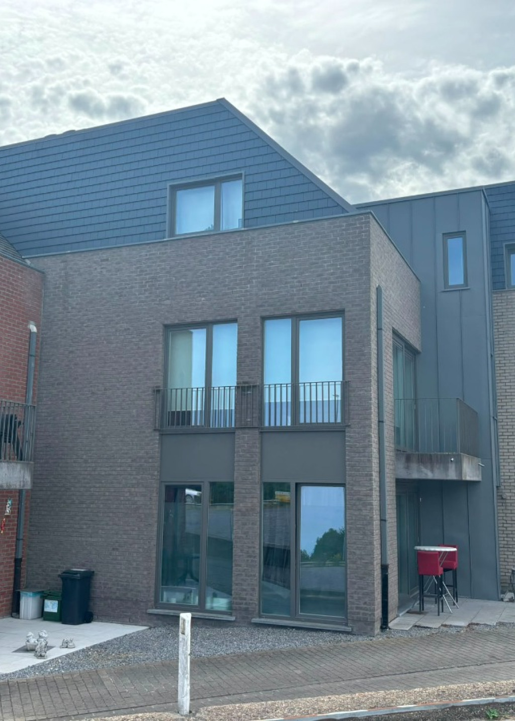 Vaartstraat - 1B - 0202 - 8690