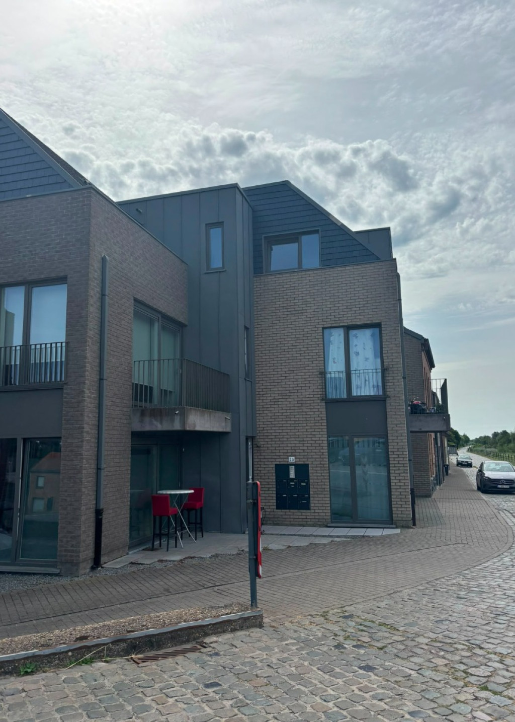 Vaartstraat - 1B - 0202 - 8690