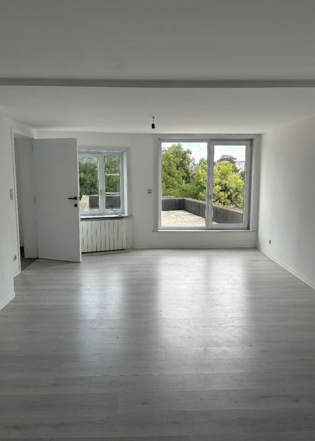 Putmanstraat - 40 - 3 - 8790