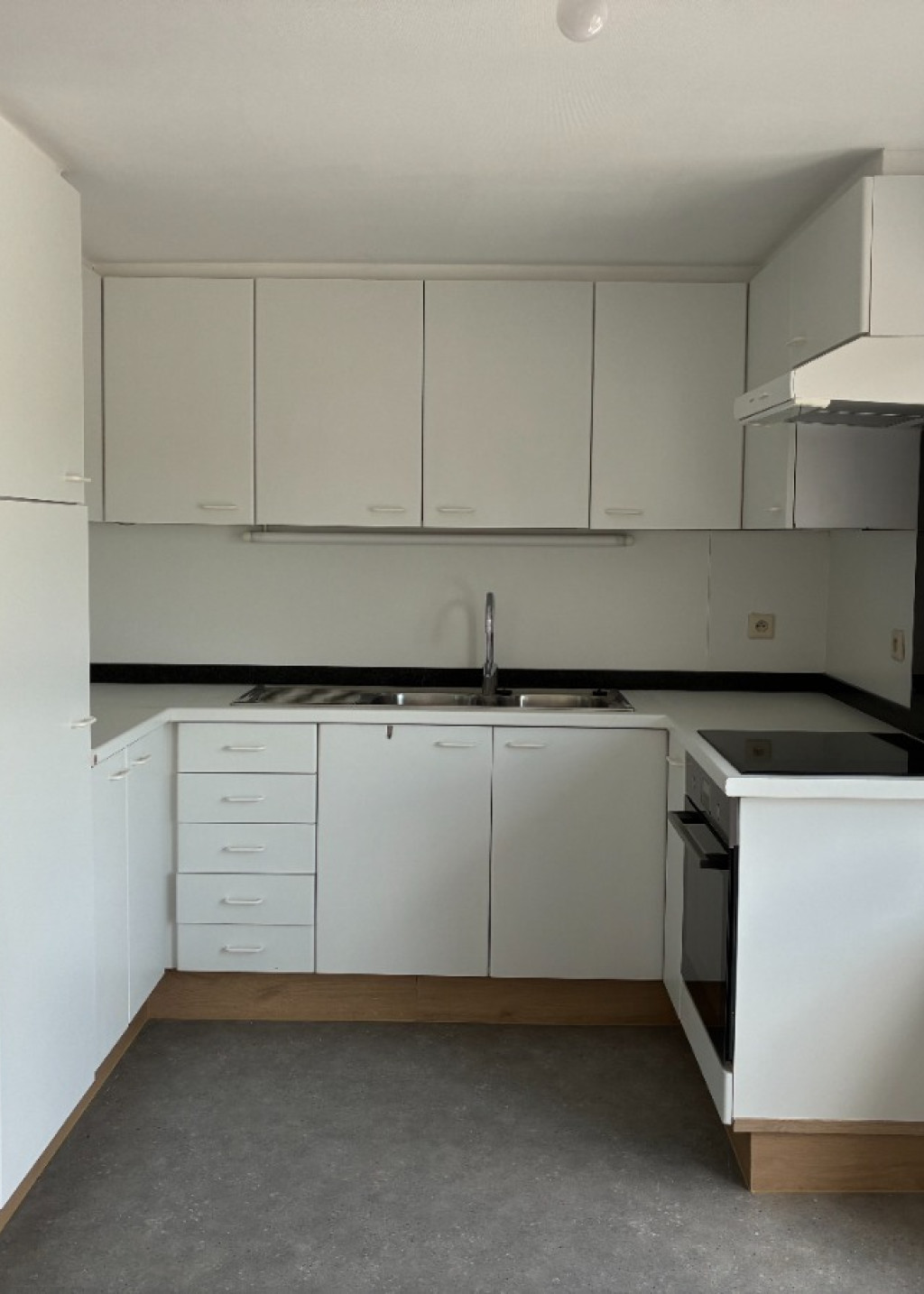 Putmanstraat - 40 - 3 - 8790