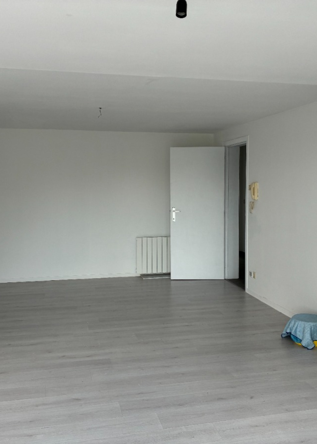 Putmanstraat - 40 - 3 - 8790