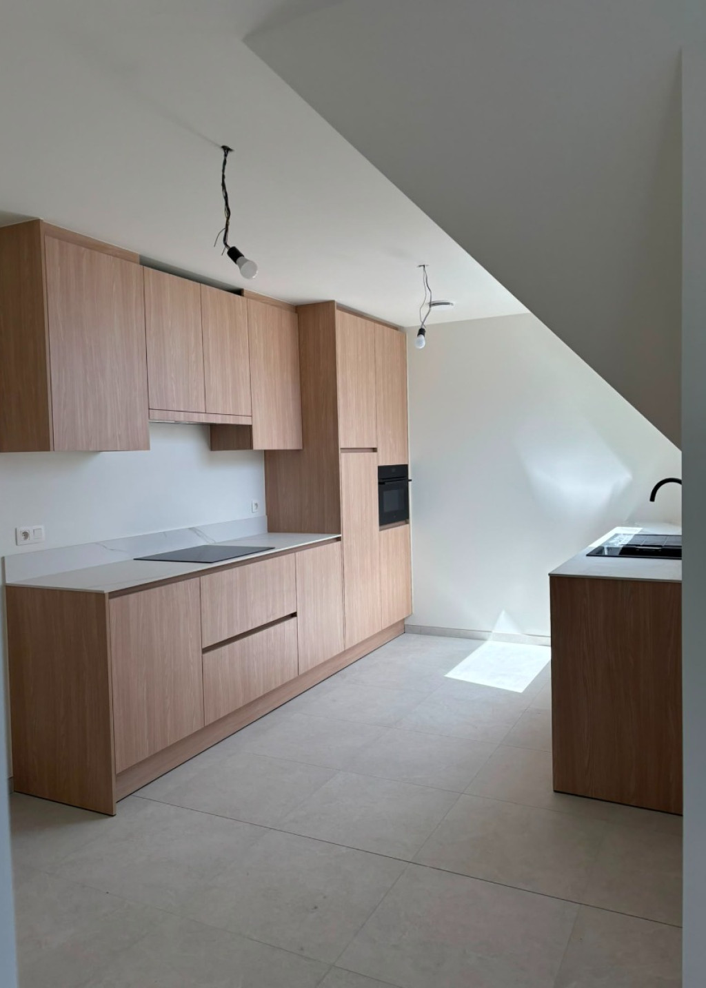 Ooststraat - 63 - 0301 - 8630