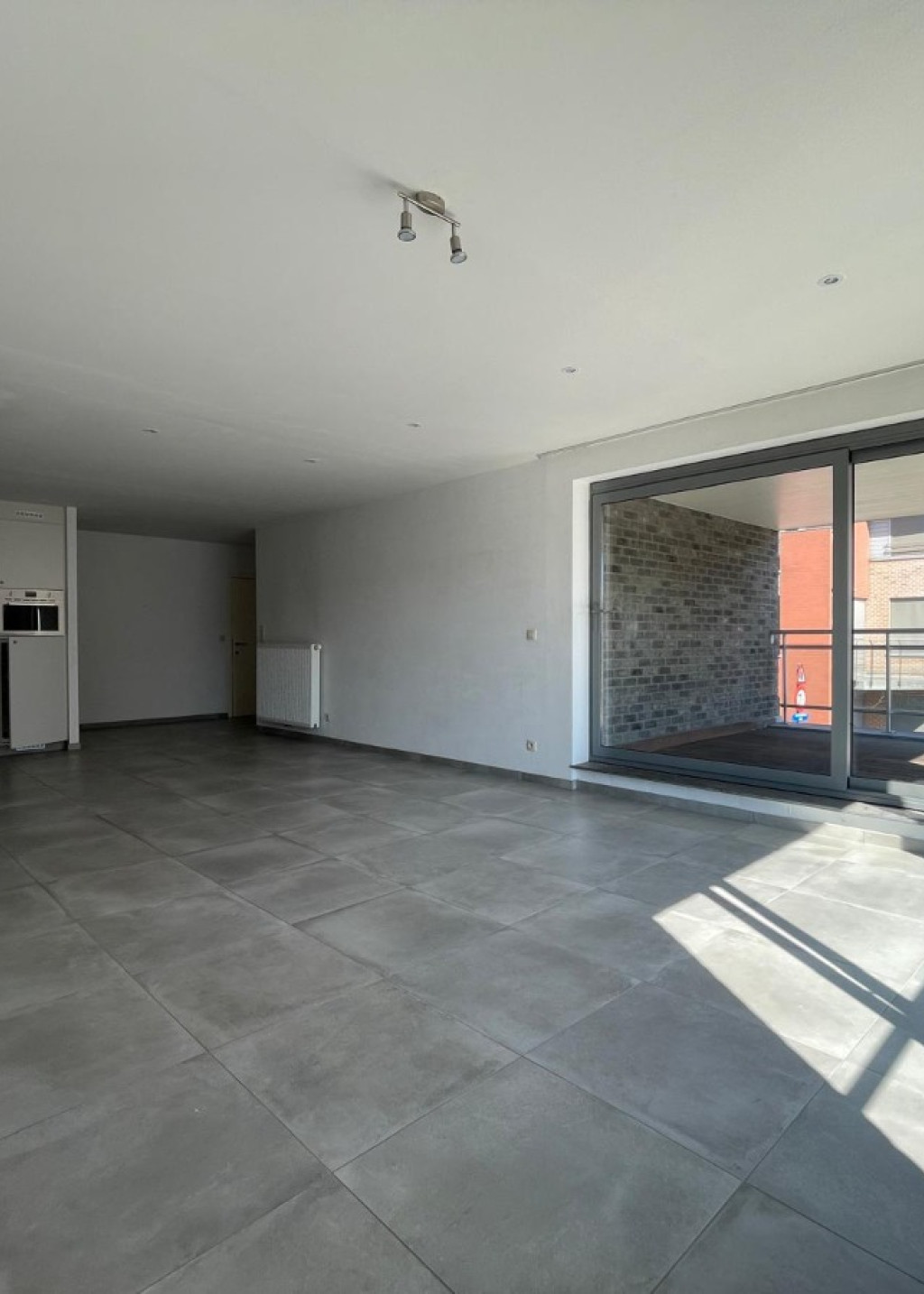 Ieperstraat - 45 - 0101 - 8980