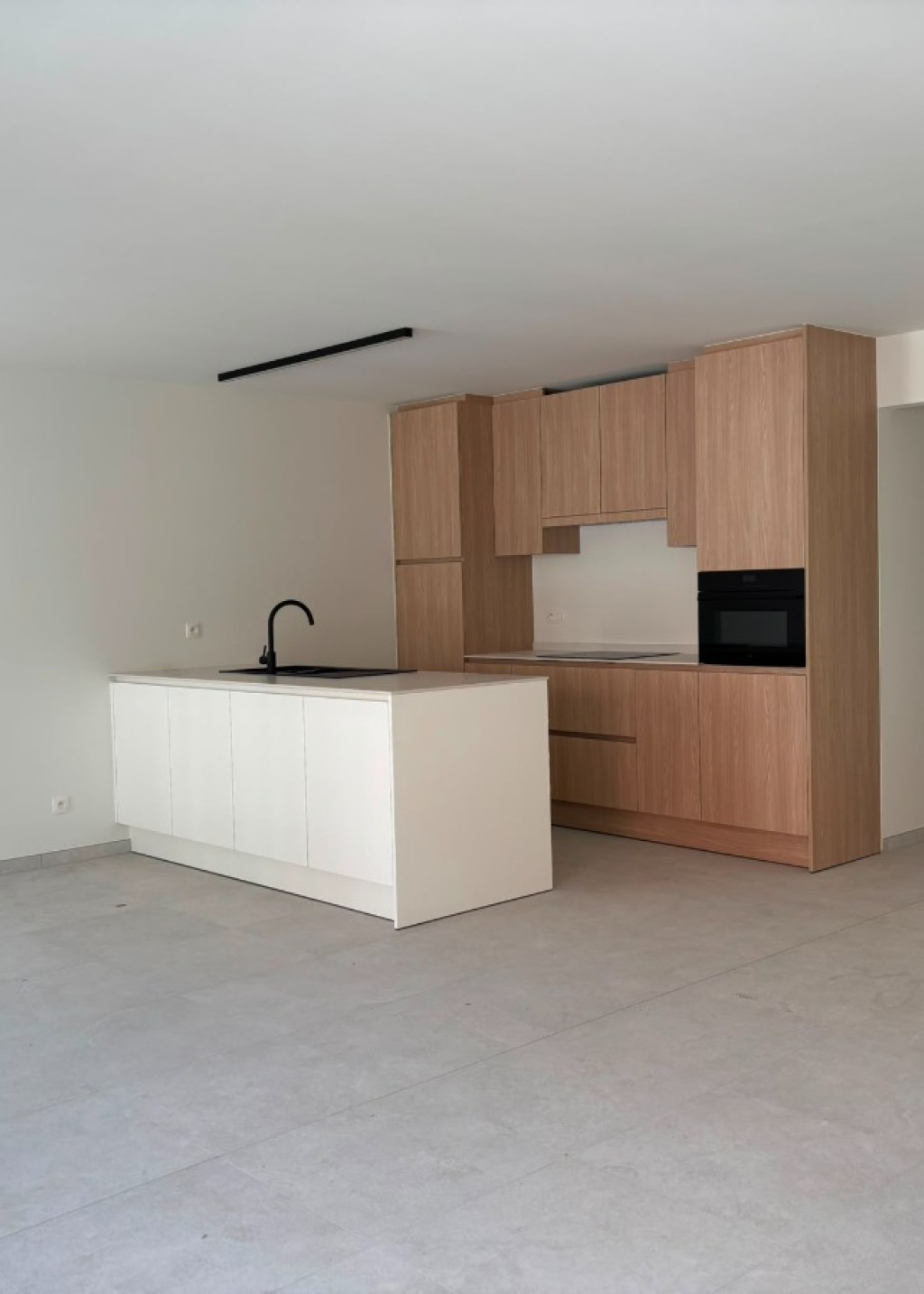 Ooststraat - 59 - 0101 - 8630