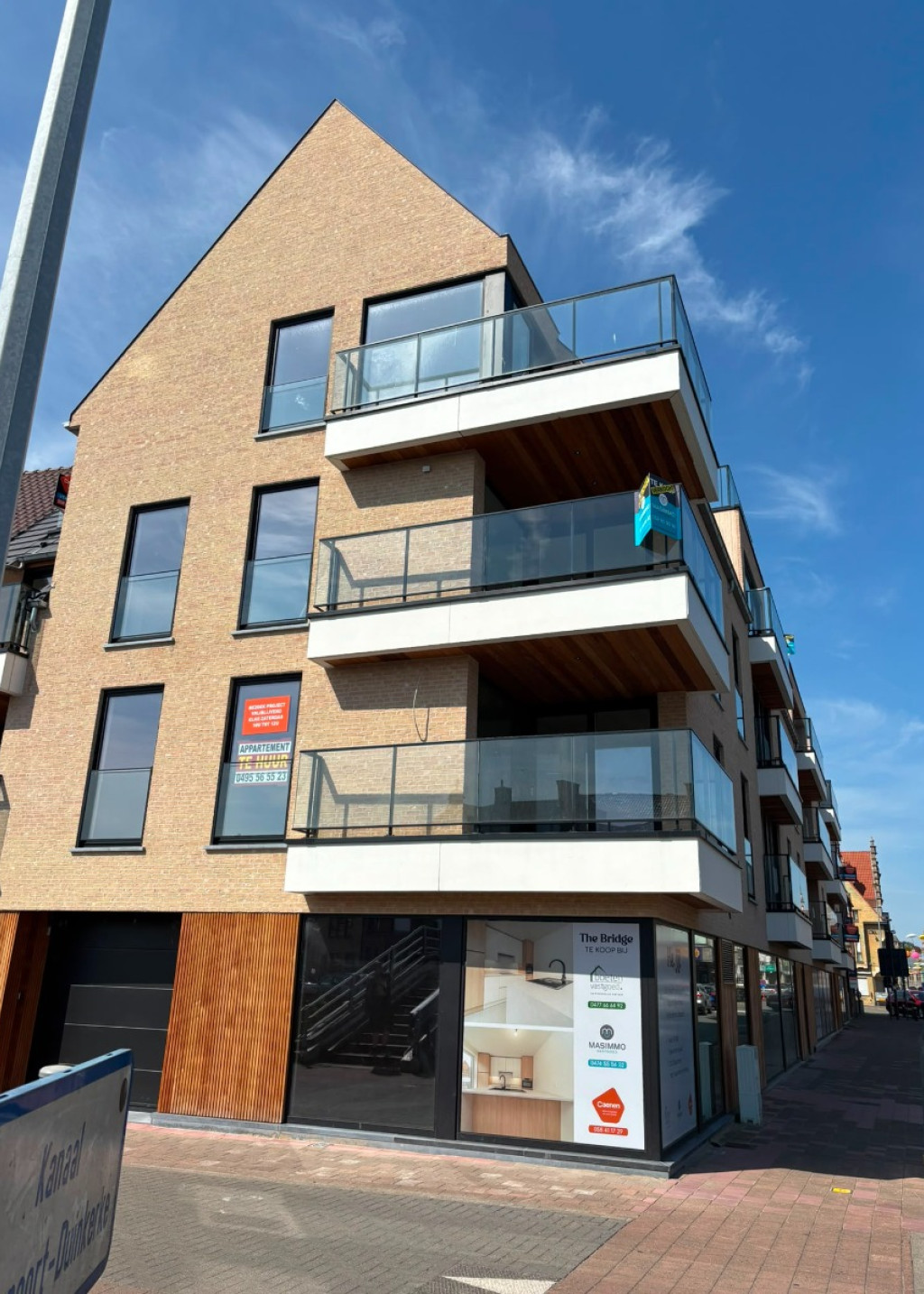 Ooststraat - 59 - 0202 - 8630