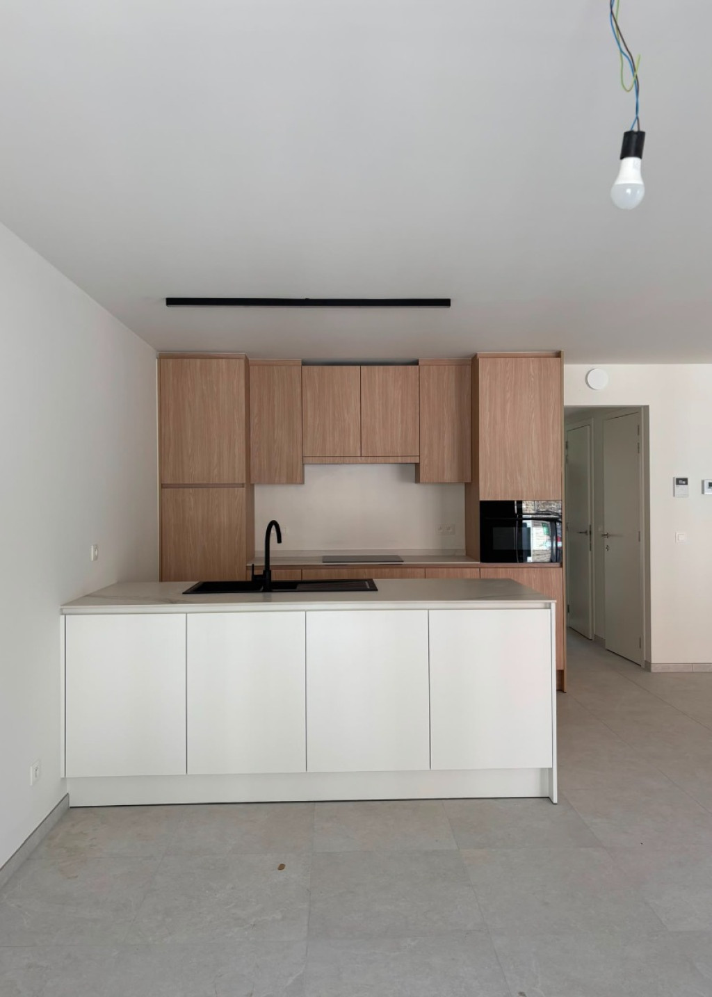 Ooststraat - 59 - 0101 - 8630