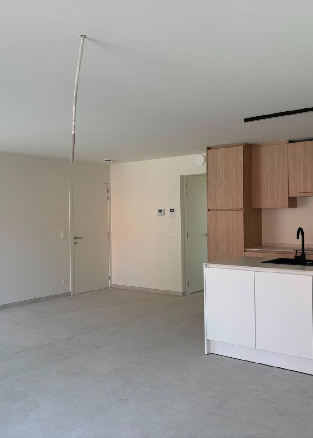 Ooststraat - 59 - 0202 - 8630