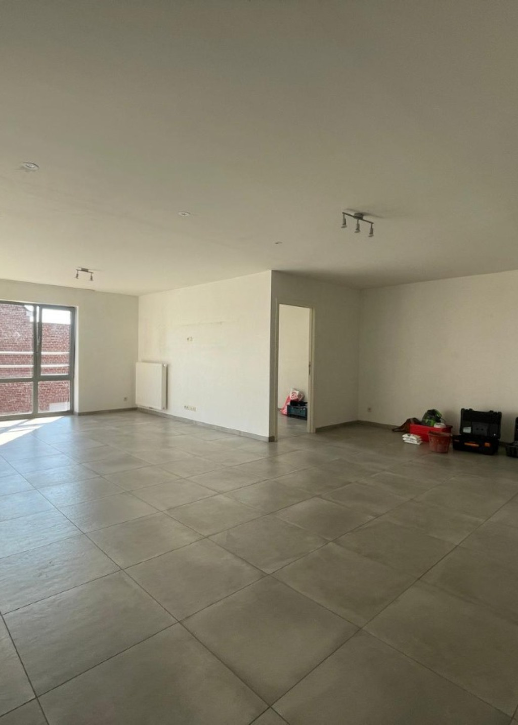 Ieperstraat - 45 - 0101 - 8980