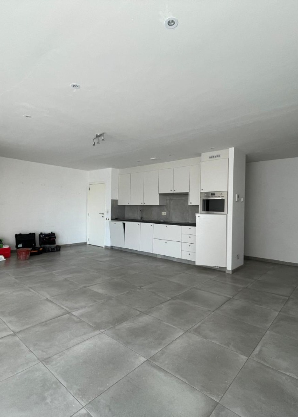 Ieperstraat - 45 - 0101 - 8980