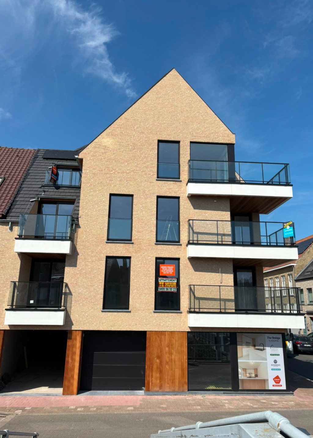Ooststraat - 63 - 0301 - 8630